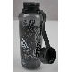 �롼��������֥�/LUZ e SOMBRA �ܥȥ�/LTT URBAN LANDSCAPE BOTTLE��T1232470��