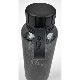 �롼��������֥�/LUZ e SOMBRA �ܥȥ�/LTT URBAN LANDSCAPE BOTTLE��T1232470��