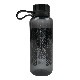 �롼��������֥�/LUZ e SOMBRA �ܥȥ�/LTT URBAN LANDSCAPE BOTTLE��T1232470��