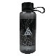 �롼��������֥�/LUZ e SOMBRA �ܥȥ�/LTT URBAN LANDSCAPE BOTTLE��T1232470��