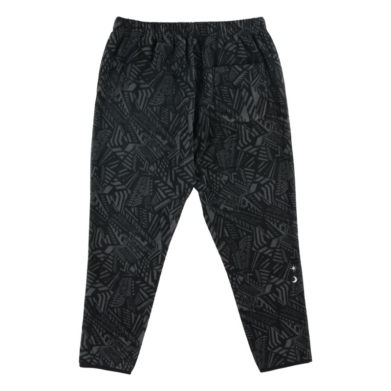 【新品】定価27500円　LUZeSOMBRA LTT ボア パンツ　黒　L 新品 定価27500円 LUZeSOMBRA LTT ボア パンツ 黒 L - メルカリ