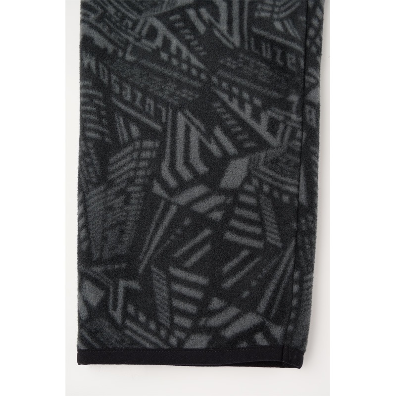 �롼��������֥�/LUZ e SOMBRA �ե꡼�����󥰥ѥ��/LTT URBAN LANDSCAPE FLEECE PANTS��T1232151��