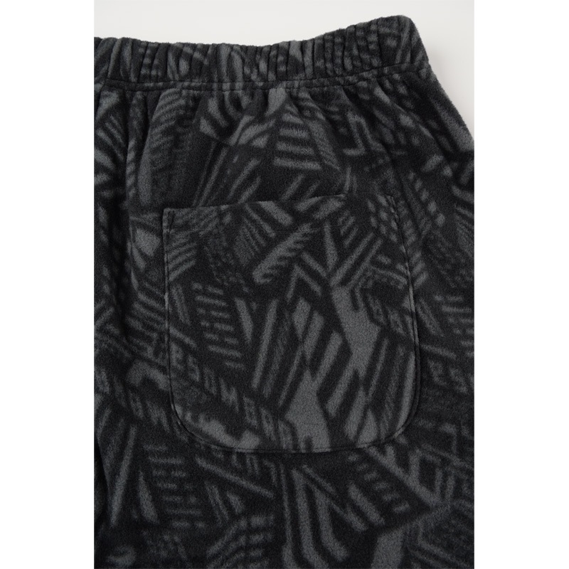 �롼��������֥�/LUZ e SOMBRA �ե꡼�����󥰥ѥ��/LTT URBAN LANDSCAPE FLEECE PANTS��T1232151��