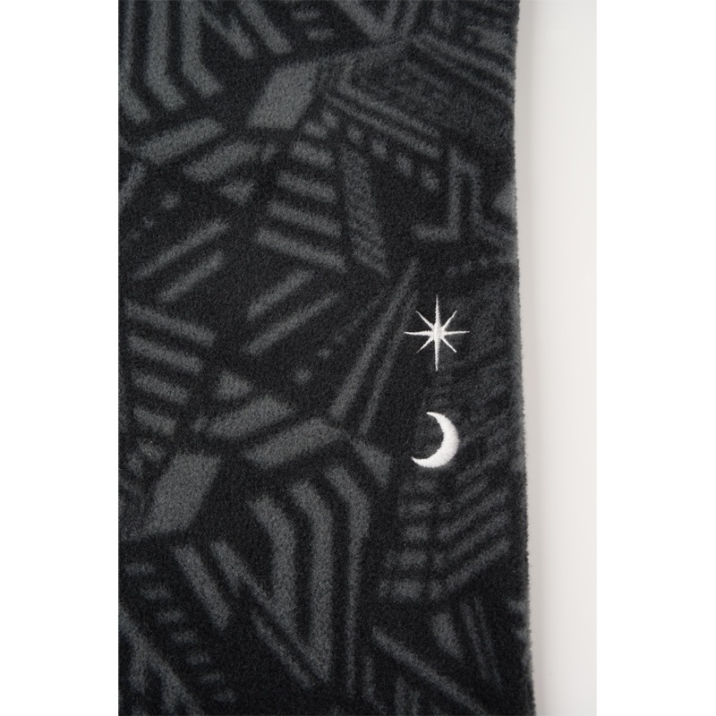 �롼��������֥�/LUZ e SOMBRA �ե꡼�����󥰥ѥ��/LTT URBAN LANDSCAPE FLEECE PANTS��T1232151��