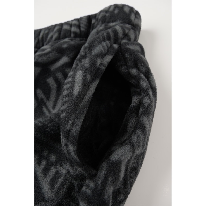 �롼��������֥�/LUZ e SOMBRA �ե꡼�����󥰥ѥ��/LTT URBAN LANDSCAPE FLEECE PANTS��T1232151��