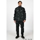�롼��������֥�/LUZ e SOMBRA �ե꡼�����󥰥ѥ��/LTT URBAN LANDSCAPE FLEECE PANTS��T1232151��
