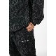 �롼��������֥�/LUZ e SOMBRA �ե꡼�����󥰥ѥ��/LTT URBAN LANDSCAPE FLEECE PANTS��T1232151��
