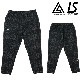 �롼��������֥�/LUZ e SOMBRA �ե꡼�����󥰥ѥ��/LTT URBAN LANDSCAPE FLEECE PANTS��T1232151��