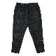 �롼��������֥�/LUZ e SOMBRA �ե꡼�����󥰥ѥ��/LTT URBAN LANDSCAPE FLEECE PANTS��T1232151��