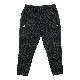�롼��������֥�/LUZ e SOMBRA �ե꡼�����󥰥ѥ��/LTT URBAN LANDSCAPE FLEECE PANTS��T1232151��