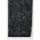�롼��������֥�/LUZ e SOMBRA �ե꡼�����󥰥ѥ��/LTT URBAN LANDSCAPE FLEECE PANTS��T1232151��