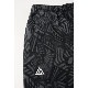 �롼��������֥�/LUZ e SOMBRA �ե꡼�����󥰥ѥ��/LTT URBAN LANDSCAPE FLEECE PANTS��T1232151��