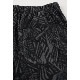 �롼��������֥�/LUZ e SOMBRA �ե꡼�����󥰥ѥ��/LTT URBAN LANDSCAPE FLEECE PANTS��T1232151��