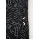 �롼��������֥�/LUZ e SOMBRA �ե꡼�����󥰥ѥ��/LTT URBAN LANDSCAPE FLEECE PANTS��T1232151��