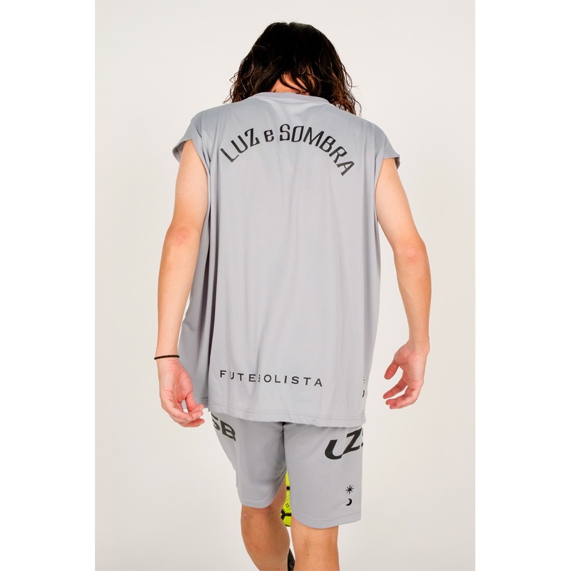 롼֥/LUZ e SOMBRA ե꡼֥ץ饷/FRENCHSLEEVE PRA SHIRTL1242002