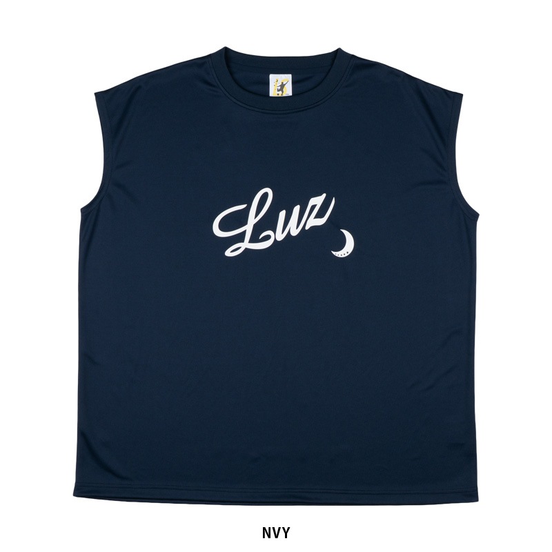 롼֥/LUZ e SOMBRA ե꡼֥ץ饷/FRENCHSLEEVE PRA SHIRTL1242002