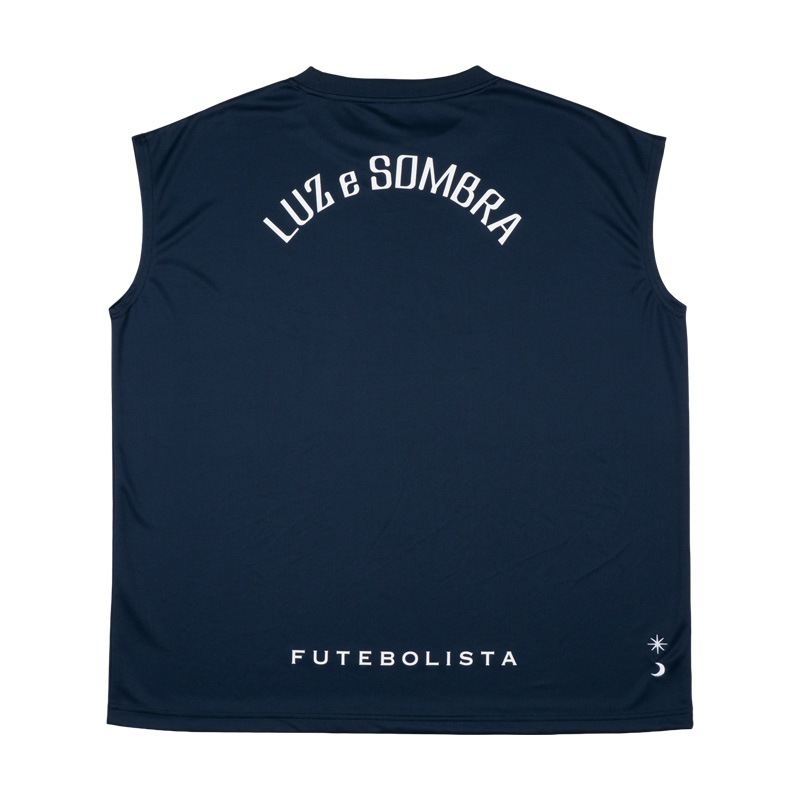 롼֥/LUZ e SOMBRA ե꡼֥ץ饷/FRENCHSLEEVE PRA SHIRTL1242002