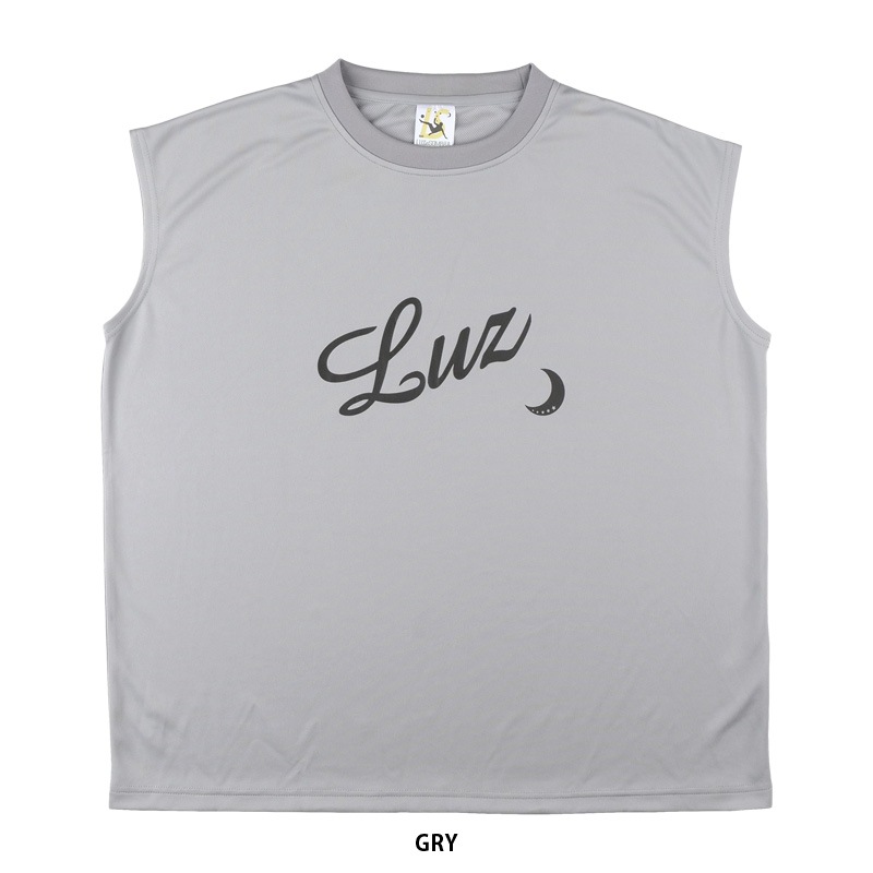롼֥/LUZ e SOMBRA ե꡼֥ץ饷/FRENCHSLEEVE PRA SHIRTL1242002