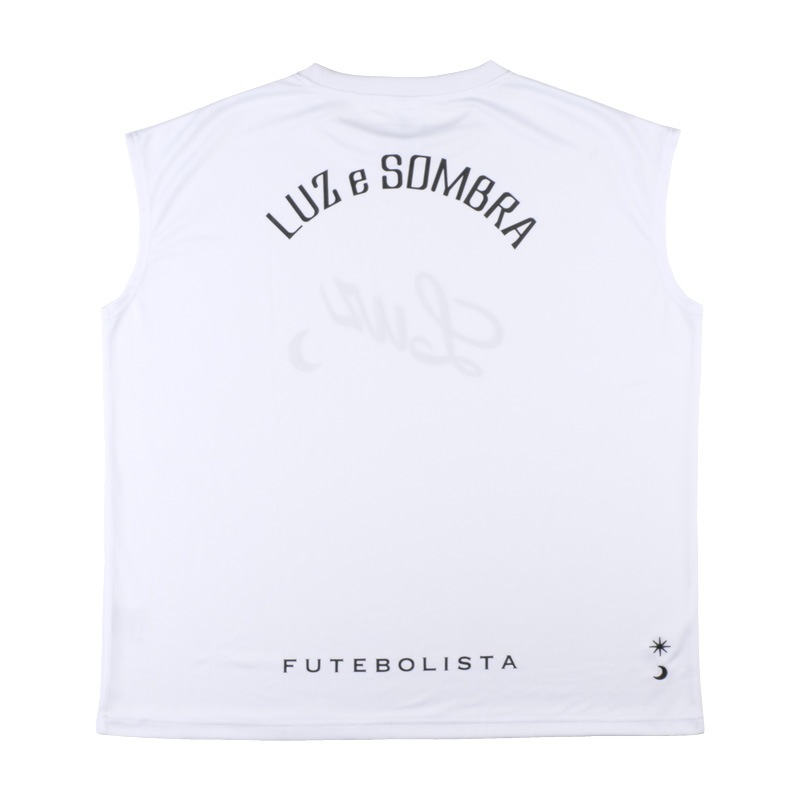 롼֥/LUZ e SOMBRA ե꡼֥ץ饷/FRENCHSLEEVE PRA SHIRTL1242002