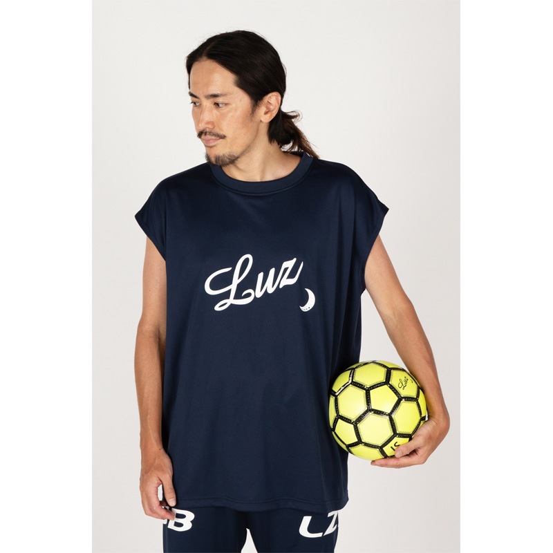 롼֥/LUZ e SOMBRA ե꡼֥ץ饷/FRENCHSLEEVE PRA SHIRTL1242002