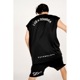 롼֥/LUZ e SOMBRA ե꡼֥ץ饷/FRENCHSLEEVE PRA SHIRTL1242002