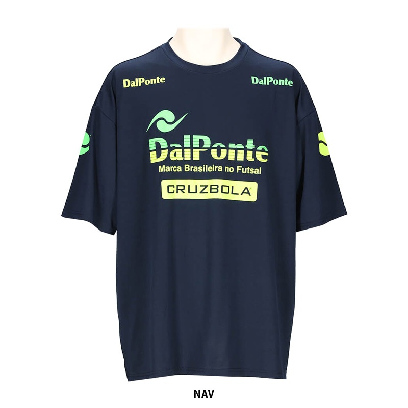 ݥ/DALPONTE NOVENTA ӥå륨åȥץTġDPZ0437