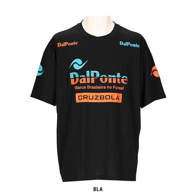 ݥ/DALPONTE NOVENTA ӥå륨åȥץTġDPZ0437