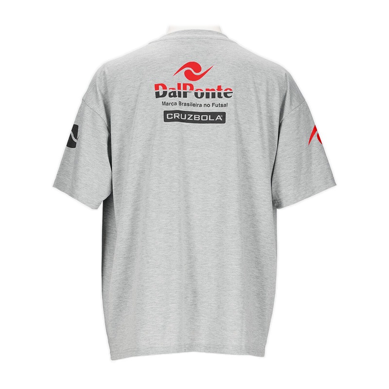 ݥ/DALPONTE NOVENTA ӥå륨åȥץTġDPZ0437