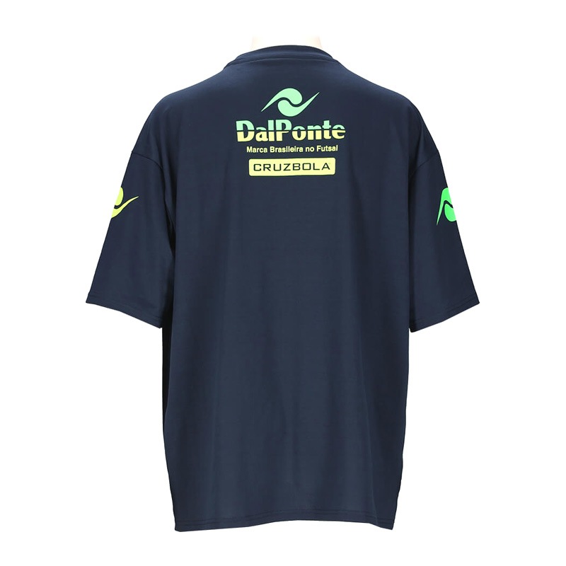 ݥ/DALPONTE NOVENTA ӥå륨åȥץTġDPZ0437