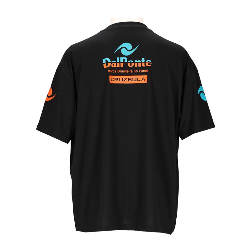 ݥ/DALPONTE NOVENTA ӥå륨åȥץTġDPZ0437