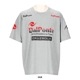 ݥ/DALPONTE NOVENTA ӥå륨åȥץTġDPZ0437