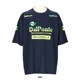 ݥ/DALPONTE NOVENTA ӥå륨åȥץTġDPZ0437
