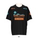 ݥ/DALPONTE NOVENTA ӥå륨åȥץTġDPZ0437