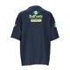 ݥ/DALPONTE NOVENTA ӥå륨åȥץTġDPZ0437