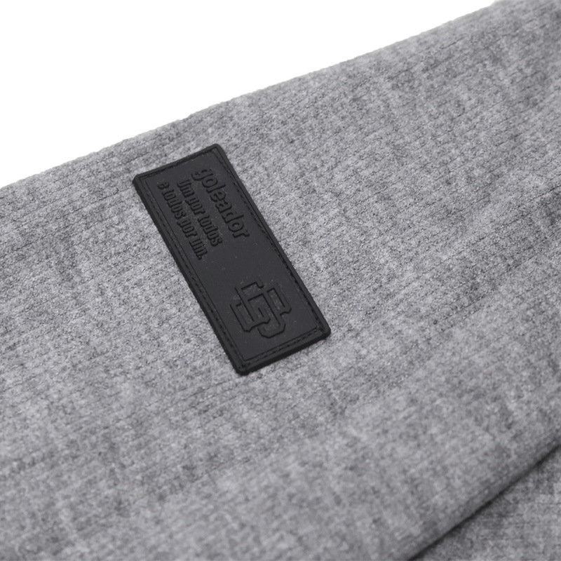 ���쥢�ɡ���/goleador �����奢��ȥåץ�/�ϥ��������˥å� �����С������� �ܡ��ȥͥå� �ȥ졼�ʡ���GD-198��