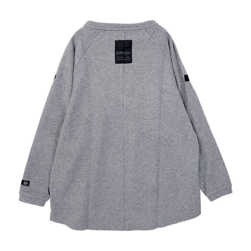 ���쥢�ɡ���/goleador �����奢��ȥåץ�/�ϥ��������˥å� �����С������� �ܡ��ȥͥå� �ȥ졼�ʡ���GD-198��