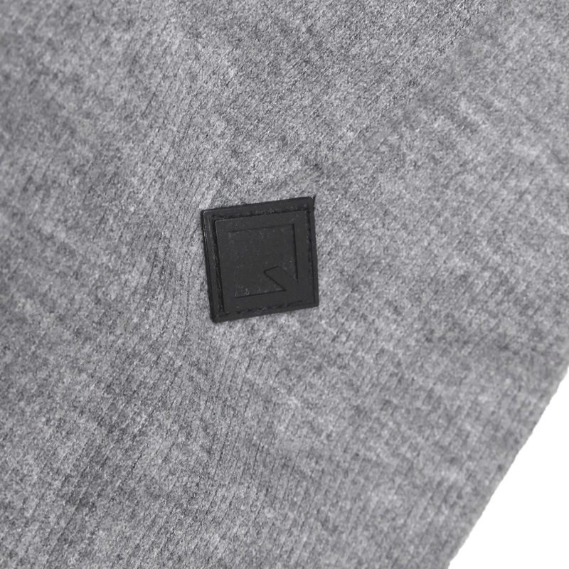 ���쥢�ɡ���/goleador �����奢��ȥåץ�/�ϥ��������˥å� �����С������� �ܡ��ȥͥå� �ȥ졼�ʡ���GD-198��