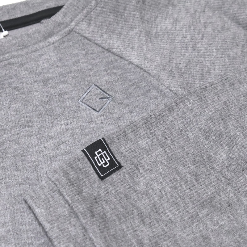 ���쥢�ɡ���/goleador �����奢��ȥåץ�/�ϥ��������˥å� �����С������� �ܡ��ȥͥå� �ȥ졼�ʡ���GD-198��