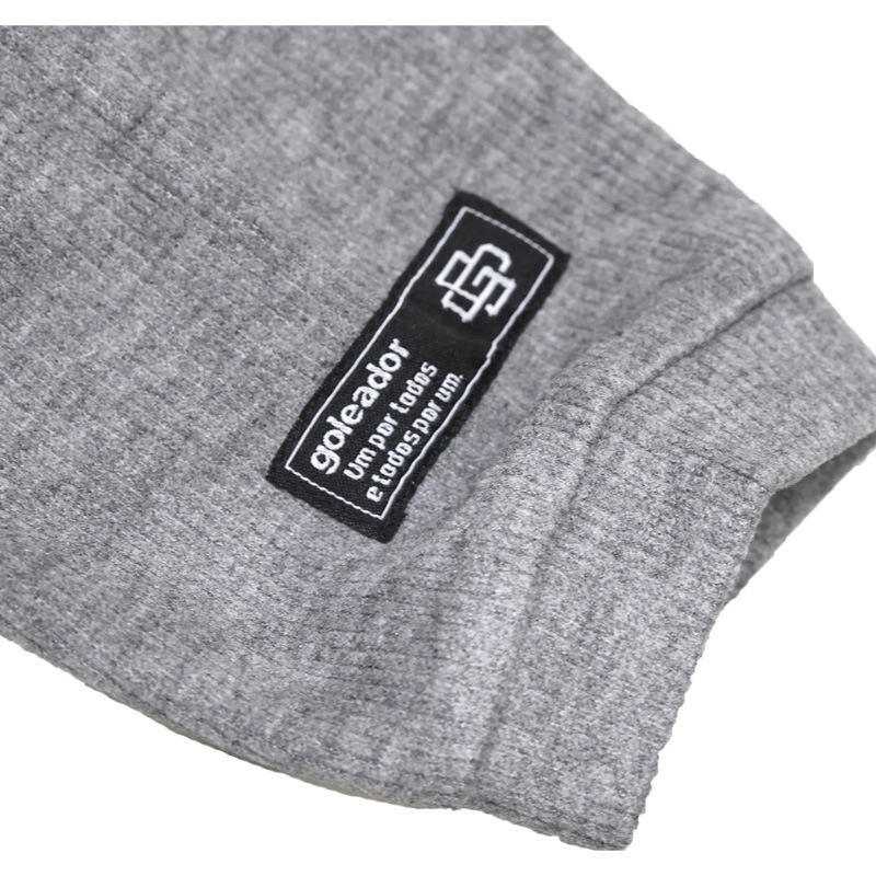 ���쥢�ɡ���/goleador �����奢��ȥåץ�/�ϥ��������˥å� �����С������� �ܡ��ȥͥå� �ȥ졼�ʡ���GD-198��