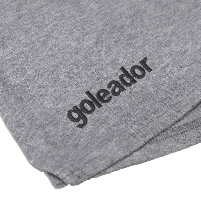 ���쥢�ɡ���/goleador �����奢��ȥåץ�/�ϥ��������˥å� �����С������� �ܡ��ȥͥå� �ȥ졼�ʡ���GD-198��