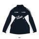 �롼��������֥�/LUZ e SOMBRA ����˥��ȥ졼�˥󥰥ȥåץ�/Jr LS LOGO DRY HALFZIP��L2261013��