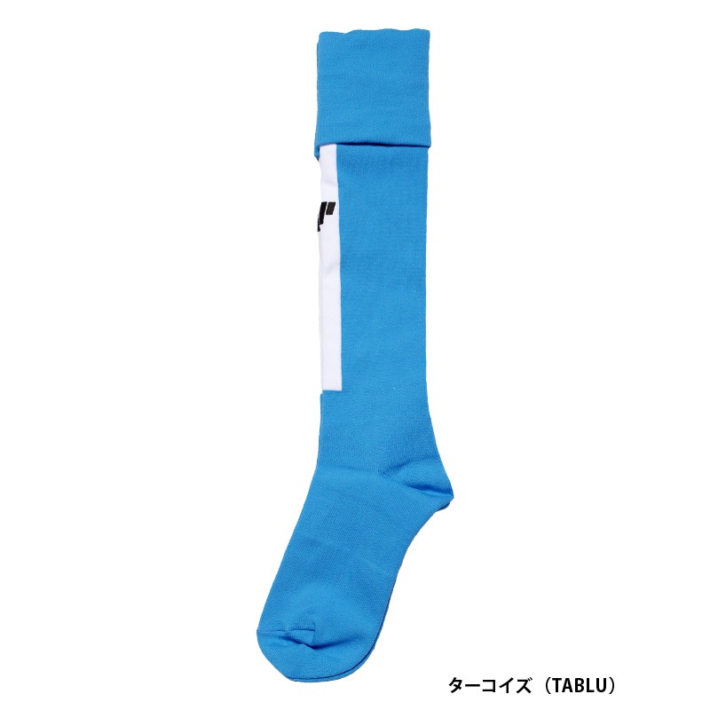 ����饤����ѥ�/SAMURAI JAPAN ���󥰥��å���/�饤�����꥽�å�����SJ0087��