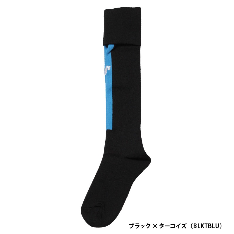 ����饤����ѥ�/SAMURAI JAPAN ���󥰥��å���/�饤�����꥽�å�����SJ0087��