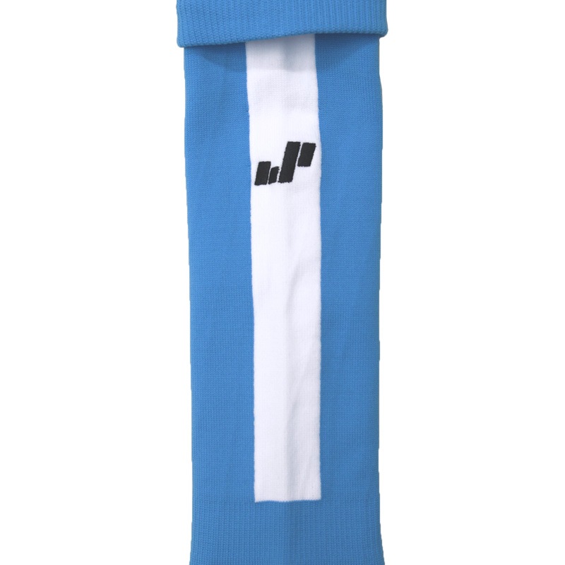 ����饤����ѥ�/SAMURAI JAPAN ���󥰥��å���/�饤�����꥽�å�����SJ0087��