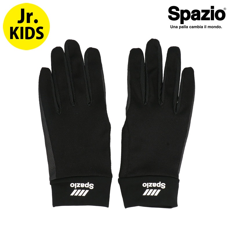 ���ѥåĥ���/Spazio ����˥���������/Jr.�ե�����ɥ������֡�AC-0106�� 