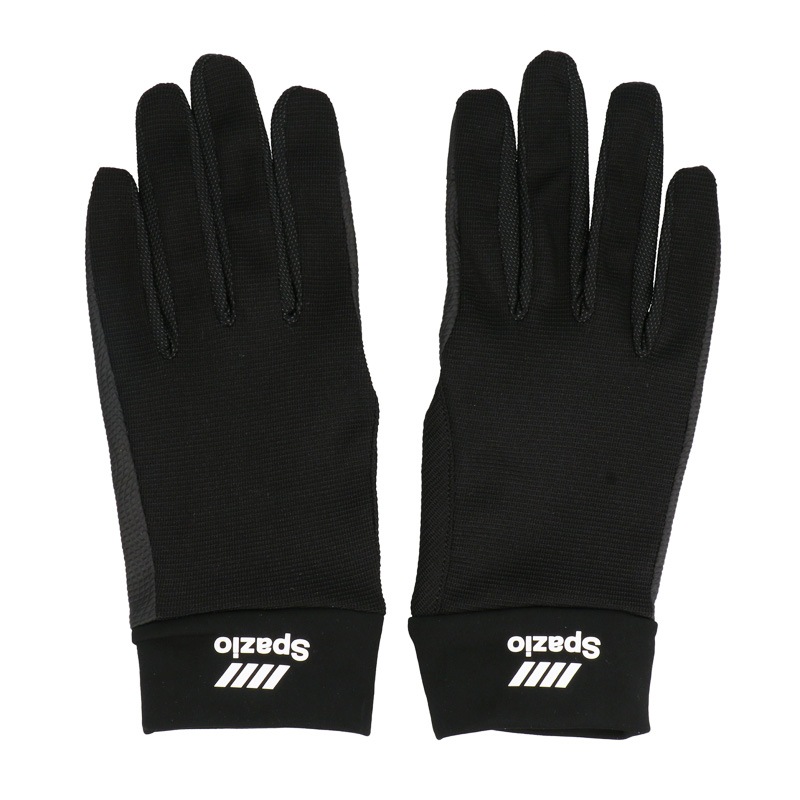 ���ѥåĥ���/Spazio ����˥���������/Jr.�ե�����ɥ������֡�AC-0106�� 