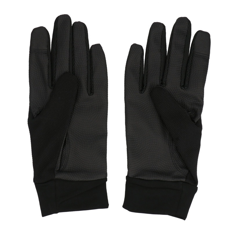 ���ѥåĥ���/Spazio ����˥���������/Jr.�ե�����ɥ������֡�AC-0106�� 