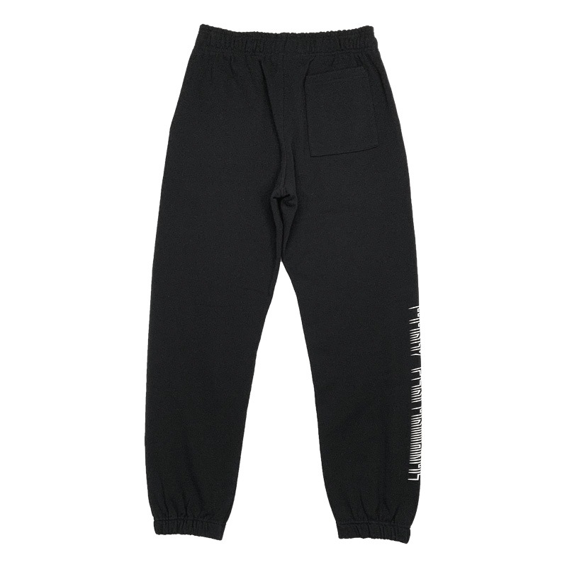 ǥ/CALDEIRA åȥ󥰥ѥ/SUPER HEAVY WEIGHT SWEAT PANTS SUBLIMEɡ12CR434