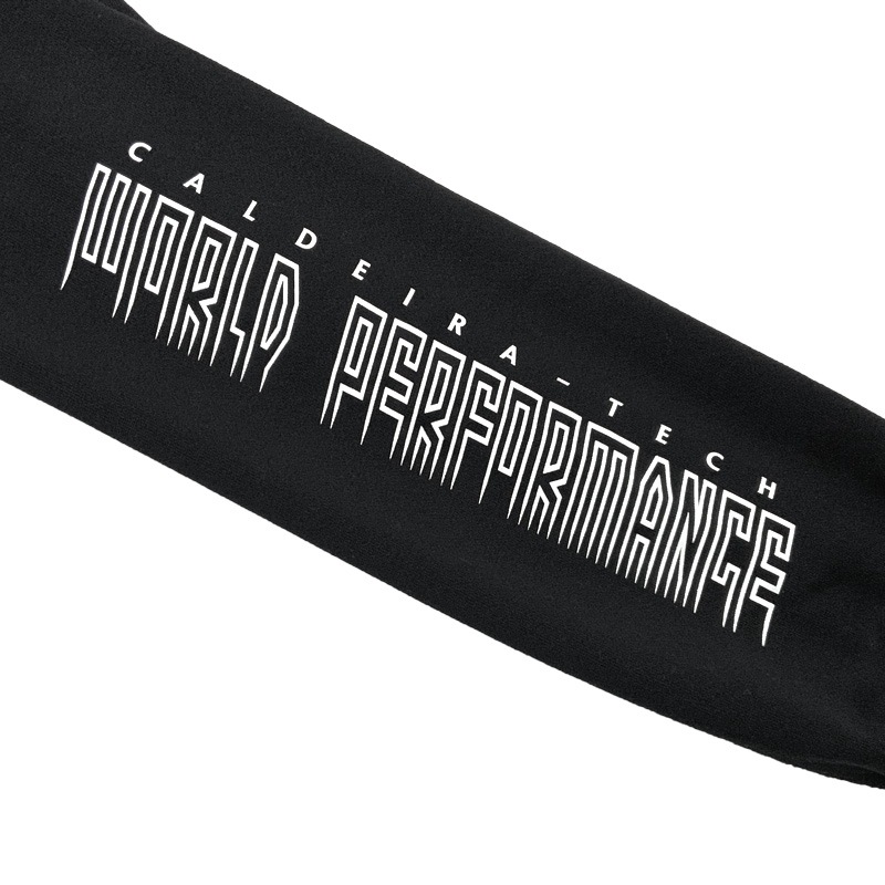 ǥ/CALDEIRA åȥ󥰥ѥ/SUPER HEAVY WEIGHT SWEAT PANTS SUBLIMEɡ12CR434