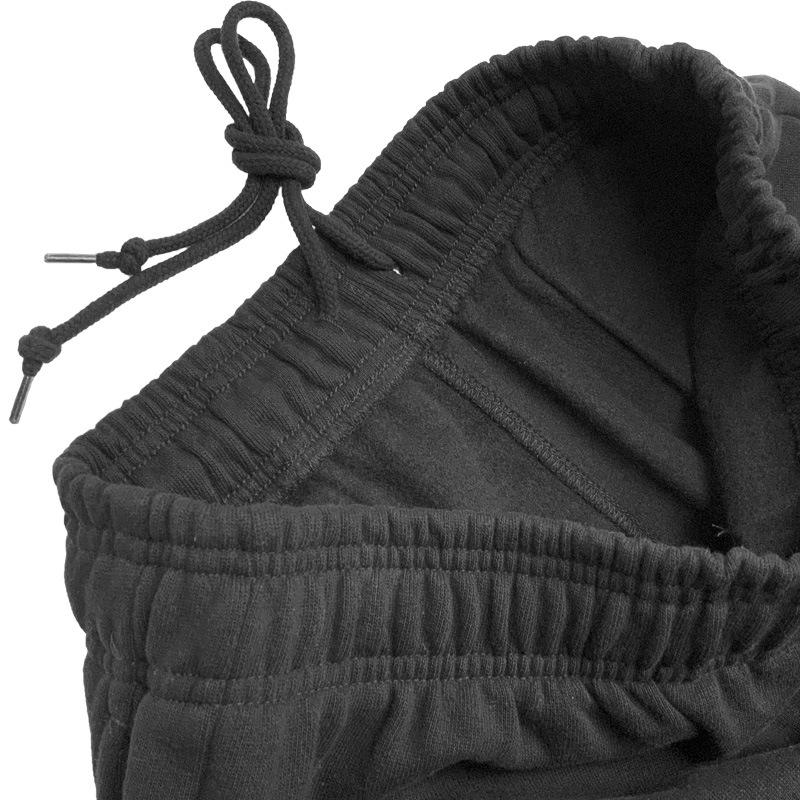 ǥ/CALDEIRA åȥ󥰥ѥ/SUPER HEAVY WEIGHT SWEAT PANTS SUBLIMEɡ12CR434